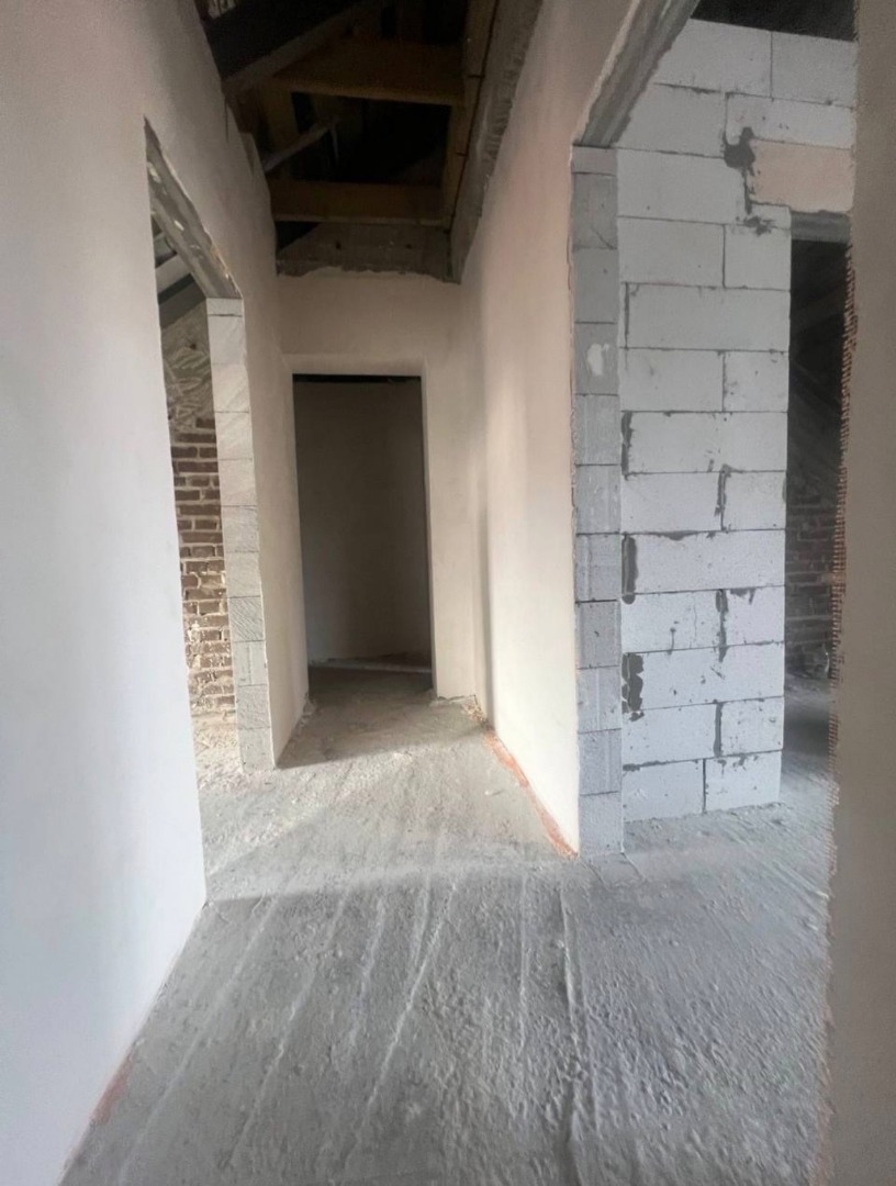 продажа однокомнатной квартиры номер A-173860 в Приморском районе, фото номер 9
